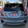 honda fit 2013 -HONDA--Fit DAA-GP5--GP5-3020537---HONDA--Fit DAA-GP5--GP5-3020537- image 25