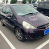 honda fit 2006 -HONDA--Fit DBA-GD1--GD1-2343829---HONDA--Fit DBA-GD1--GD1-2343829- image 3