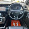 toyota harrier 2015 quick_quick_ZSU60W_ZSU60W-0057581 image 6