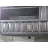 toyota toyoace 2013 -TOYOTA--Toyoace TKG-XZU605--XZU605-0004648---TOYOTA--Toyoace TKG-XZU605--XZU605-0004648- image 23
