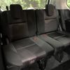 nissan serena 2019 -NISSAN--Serena DAA-GFC27--GFC27-163186---NISSAN--Serena DAA-GFC27--GFC27-163186- image 11