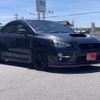 subaru wrx 2017 -SUBARU--WRX DBA-VAG--VAG-022298---SUBARU--WRX DBA-VAG--VAG-022298- image 15