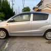 daihatsu mira 2009 CFJ1556638 image 7
