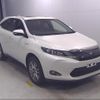 toyota harrier-hybrid 2016 quick_quick_DAA-AVU65W_0043795 image 1