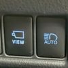 toyota c-hr 2022 quick_quick_6AA-ZYX11_ZYX11-2052223 image 14