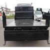 mitsubishi-fuso canter 2015 GOO_NET_EXCHANGE_0520179A30250529W002 image 20