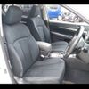 subaru legacy-b4 2012 CFJ1622286 image 14