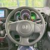 honda n-box 2016 CFJ1807242 image 7