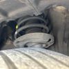 toyota c-hr 2017 quick_quick_ZYX10_ZYX10-2040532 image 20