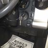 toyota fj-cruiser 2011 -TOYOTA 【岐阜 303ﾇ7203】--FJ Curiser GSJ15W-0115307---TOYOTA 【岐阜 303ﾇ7203】--FJ Curiser GSJ15W-0115307- image 9