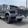 toyota hilux-sports-pick-up 1997 quick_quick_KB-LN165H_LN165-0001444 image 2