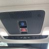 honda vezel 2023 quick_quick_6AA-RV6_RV6-1018843 image 18