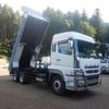 mitsubishi-fuso super-great 2011 -MITSUBISHI--Super Great LDG-FV50VY--FV50VY-505061---MITSUBISHI--Super Great LDG-FV50VY--FV50VY-505061- image 21