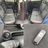 mazda demio 2017 -MAZDA--Demio LDA-DJ5FS--306197---MAZDA--Demio LDA-DJ5FS--306197- image 17