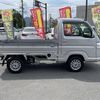 honda acty-truck 2021 CFJ1534831 image 19