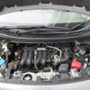 honda freed 2021 CFJ1718047 image 19