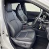 toyota harrier 2021 -TOYOTA--Harrier 6AA-AXUH80--AXUH80-0034299---TOYOTA--Harrier 6AA-AXUH80--AXUH80-0034299- image 10
