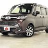 toyota tank 2019 CFJ1825576 image 1