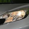 nissan note 2015 quick_quick_E12_E12-328669 image 12