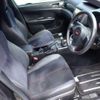 subaru impreza 2012 quick_quick_CBA-GRB_GRB-012888 image 7