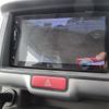 nissan clipper-van 2021 -NISSAN--Clipper Van HBD-DR17V--DR17V-458756---NISSAN--Clipper Van HBD-DR17V--DR17V-458756- image 18