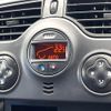 renault kangoo 2016 quick_quick_KWH5F1_VF1KW04B3G0743533 image 7