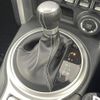 toyota 86 2017 CFJ1794724 image 14
