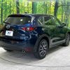 mazda cx-5 2019 -MAZDA--CX-5 3DA-KF2P--KF2P-312973---MAZDA--CX-5 3DA-KF2P--KF2P-312973- image 17