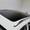 bentley bentley-bentayga 2025 CFJ1720278 image 17
