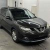 nissan x-trail 2013 -NISSAN--X-Trail NT32-001755---NISSAN--X-Trail NT32-001755- image 1