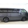 toyota regiusace-van 2012 CFJ1770229 image 44