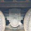 mitsubishi-fuso super-great 2004 -MITSUBISHI--Super Great KL-FY50MRY--FY50MRY-530029---MITSUBISHI--Super Great KL-FY50MRY--FY50MRY-530029- image 29