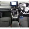 toyota rav4 2019 quick_quick_6AA-AXAH54_2003611 image 3