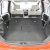 toyota passo 2014 -TOYOTA--Passo DBA-KGC30--KGC30-0195471---TOYOTA--Passo DBA-KGC30--KGC30-0195471- image 20