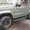 suzuki jimny 2024 -SUZUKI--Jimny 3BA-JB64W--JB64W-343144---SUZUKI--Jimny 3BA-JB64W--JB64W-343144- image 8