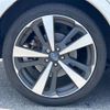 subaru impreza-wagon 2017 -SUBARU--Impreza Wagon DBA-GT6--GT6-009211---SUBARU--Impreza Wagon DBA-GT6--GT6-009211- image 40