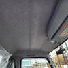 mitsubishi-fuso canter 2023 CFJ9652081 image 13
