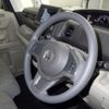 honda n-box 2020 -HONDA--N BOX JF3-1493459---HONDA--N BOX JF3-1493459- image 4