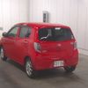 daihatsu mira-e-s 2013 -DAIHATSU 【名変中 】--Mira e:s LA300S--1196194---DAIHATSU 【名変中 】--Mira e:s LA300S--1196194- image 2