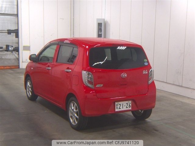 daihatsu mira-e-s 2013 -DAIHATSU 【名変中 】--Mira e:s LA300S--1196194---DAIHATSU 【名変中 】--Mira e:s LA300S--1196194- image 2