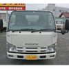 isuzu elf-truck 2014 quick_quick_NJR85AN_NJR85-7039850 image 2