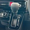 daihatsu tanto 2021 CFJ1766607 image 14