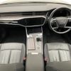 audi a6 2019 -AUDI--Audi A6 AAA-F2DLZF--WAUZZZF28KN126913---AUDI--Audi A6 AAA-F2DLZF--WAUZZZF28KN126913- image 16