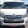 toyota hiace-wagon 2015 -TOYOTA 【岐阜 334ｱ3310】--Hiace Wagon CBA-TRH214W--TRH214-0039723---TOYOTA 【岐阜 334ｱ3310】--Hiace Wagon CBA-TRH214W--TRH214-0039723- image 29