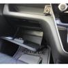 nissan serena 2019 -NISSAN--Serena DAA-HFC27--HFC27-063968---NISSAN--Serena DAA-HFC27--HFC27-063968- image 24