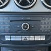 mercedes-benz b-class 2018 CFJ1678628 image 3