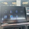 ford f150 1997 CFJ1595090 image 18