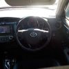 toyota corolla-fielder 2013 -TOYOTA--Corolla Fielder DAA-NKE165G--NKE165-7017718---TOYOTA--Corolla Fielder DAA-NKE165G--NKE165-7017718- image 20