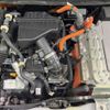 nissan nissan-others 2021 CFJ1792099 image 18