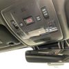 lexus is 2021 -LEXUS--Lexus IS 3BA-ASE30--ASE30-0010670---LEXUS--Lexus IS 3BA-ASE30--ASE30-0010670- image 5